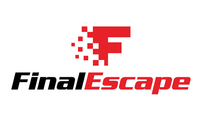 FinalEscape.com
